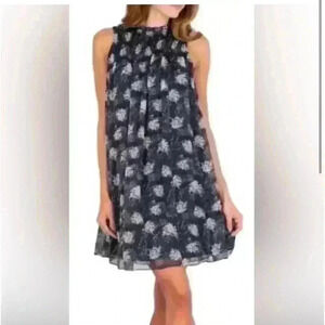 Joie dress EUC size L